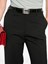 Berwich Palazzo Pants