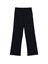 Berwich Palazzo Pants
