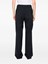 Berwich Palazzo Pants