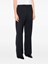 Berwich Palazzo Pants