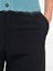 Berwich Palazzo Pants