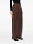 Dondup `Lia` Loose Fit Pants