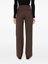 Dondup `Lia` Loose Fit Pants