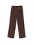 Dondup `Lia` Loose Fit Pants