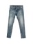 Dondup `Monroe` Skinny 5-Pocket Jeans
