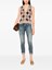 Dondup `Monroe` Skinny 5-Pocket Jeans