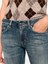 Dondup `Monroe` Skinny 5-Pocket Jeans