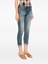 Dondup `Monroe` Skinny 5-Pocket Jeans