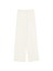 Malo Pants
