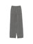 Malo Pants