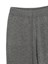 Malo Pants
