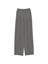 Malo Pants