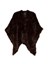 Pinko Ciliegio Cape