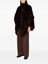 Pinko Ciliegio Cape