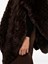 Pinko Ciliegio Cape