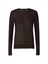 Pinko Pamplona Sweater