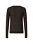 Pinko Pamplona Sweater