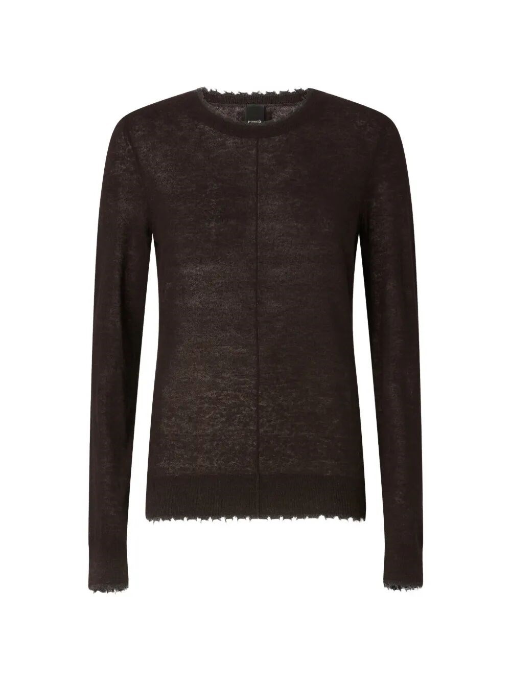 Pinko Pamplona Sweater