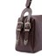 Pinko 24 Classic Bag