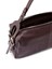 Pinko 24 Classic Bag