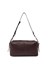 Pinko 24 Classic Bag