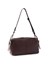 Pinko 24 Classic Bag