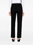 Twin Set Pants