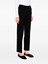 Twin Set Pants