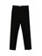 Twin Set Pants