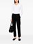 Twin Set Pants