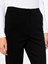 Twin Set Pants