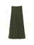 Patrizia Pepe Skirt