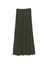 Patrizia Pepe Skirt