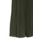 Patrizia Pepe Skirt
