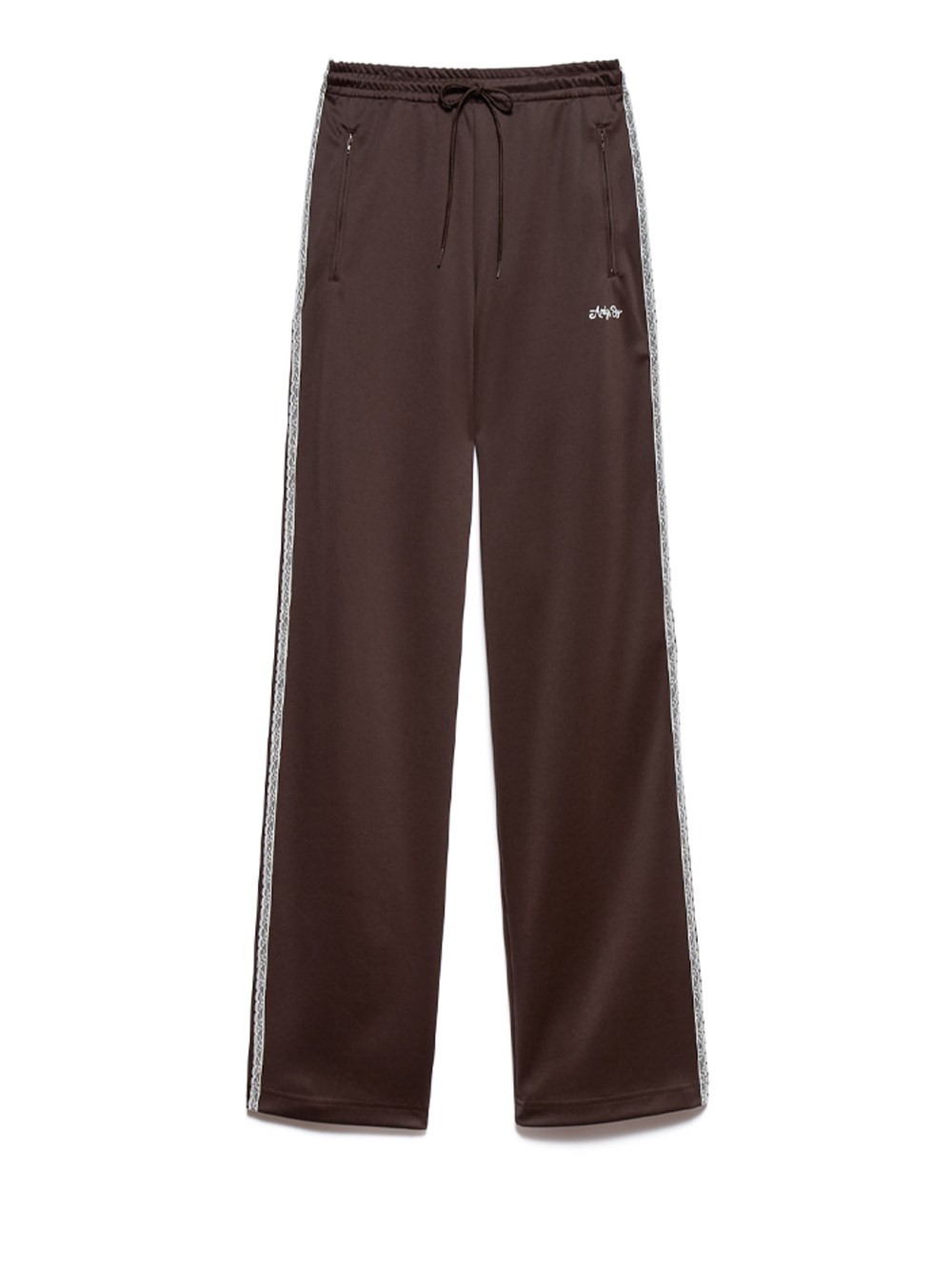 Aniye By Sienna Jogger Pants