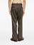 Dsquared2 Tailored Pants