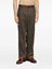 Dsquared2 Tailored Pants