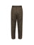 Dsquared2 Tailored Pants