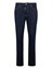 Dsquared2 `Teddy` 5 Pocket Jeans
