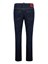 Dsquared2 `Teddy` 5 Pocket Jeans