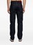 Dsquared2 `642` 5 Pocket Jeans