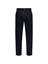 Dsquared2 `642` 5 Pocket Jeans