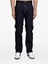Dsquared2 `642` 5 Pocket Jeans