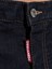 Dsquared2 `642` 5 Pocket Jeans