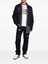 Dsquared2 `642` 5 Pocket Jeans