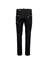 Dsquared2 `Skater` 5 Pocket Jeans