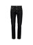 Dsquared2 `Skater` 5 Pocket Jeans