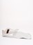 Gucci `Stretch` Sneakers