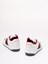 Gucci `Screener` Sneakers