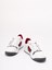 Gucci `Screener` Sneakers